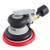 Indasa 5" Central Vacuum Ready DA Sander with 3/16" 5mm Orbit 5DACVSAND