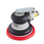 Indasa 5" Non-Vacuum DA Sander with 3/16" 5mm Orbit 5DASAND