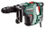 Metabo Mhev 5 Bl (600769620) Chipping Hammer