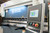 U.S. Industrial Machinery 44 Ton x 6' Hydraulic CNC Press Brake USHB44-6