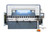 U.S. Industrial Machinery 200 Ton x 13' Hydraulic CNC Press Brake USHB200-13