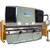 U.S. Industrial Machinery 200 Ton x 13' Hydraulic Press Brake USHB200-13HM