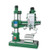 U.S. Industrial Machinery 32" Radial Arm Drill Press USRD32-4