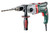 Metabo Sbev 1000-2 (600783620) Hammer Drill
