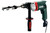 Metabo Be 75-16 (600580420) Drill