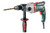 Metabo Bev 1300-2 (600574420) Drill