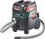 Metabo Asr 35 Autocleanplus Hepa (602057800) All-Purpose Vacuum Cleaner