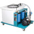 Dynabrade 68101 Coolant Filtration System
