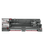 Jet 321890 GH-26120ZH, 4-1/8" Spindle Bore Geared Head Lathe