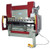 GMC Machinery 70-Ton 6’ CNC Press Brake – Small Hydraulic Press Brake
