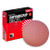 Indasa 5" Rhynogrip Redline Solid Sanding Discs 510 Series 500 Grit