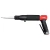 CS Unitec Trelawny Vibro-Lo Vl303 Pistol Chisel Scaler 199.3203