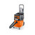 Fein TURBO II X Wet/Dry Dust Extractor