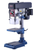 Baileigh Dp-3814B - Bench Top Drill Press