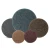 Surface Conditioning Disc 7" Hook and Loop Backing