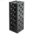 BuildPro Riser Block, Heavy Duty, 4" x 4" x 12" (T50130)
