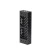 BuildPro Riser Block, Heavy Duty, 8" x 4" x 24" (T50141)