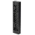 BuildPro Riser Block, Heavy Duty, 8" x 4" x 36" (T50143)