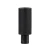 BuildPro Stop, 2"h (T54205)