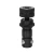 BuildPro Ball Lock Bolt, Adjustable Universal, 0.9"-1.1" Capacity (T55057)