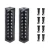 BuildPro 10-piece Table Joining Kit, for all MAX 5/8 tables (TMK505)