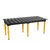 buildpro welding table