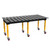 buildpro welding table