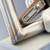 Surface Conditioning Non-Woven Belt 1/2" x 18" Course