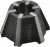 Tapmatic Tap Collet: 0.3937" #6 - 1/2 Tap 22200