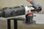 Steelmax BM18 Portable Beveling Machine