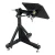 Buildpro Strong Hand Tools 5/8 Manipulator (TU52020)