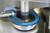 XP Flap Disc 4-1/2" X 7/8" Ceramic Grain Type 29 Conical