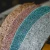 Surface Conditioning Belt