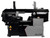 jet_bandsaw_1