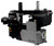 jet_bandsaw_2