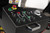 jet_bandsaw_4