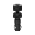 BuildPro Ball Lock Bolt, Adjustable Universal, 0.9"-1.1" Capacity (T55057)