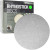 Indasa 5" Solid Rhynostick PSA Discs (Box of 100) 180 Grit AO Plus 50-180