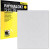 Indasa 9" x 11" Rhynolox Plus Premium Dry Sanding Sheets (Box QTY:50) | 150 Grit  3A-150