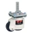 BuildPro Caster, HD Leveling for ALPHA 5/8, MAX and Slotted Tables (TMLC600)