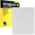 Indasa 9" x 11" Rhynolox Plus Premium Dry Sanding Sheets (Box QTY:50) 220 Grit 3A-220