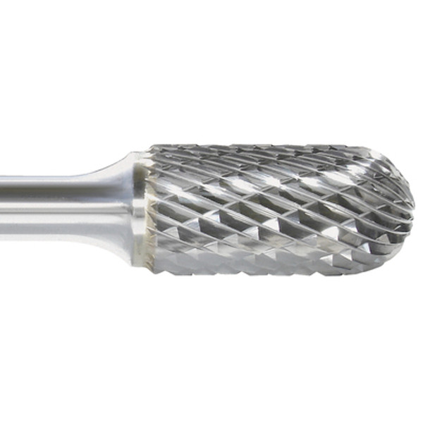 SC-1 Carbide Burr Double Cut