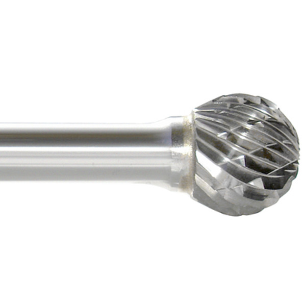 SD-3 Carbide Burr Double Cut