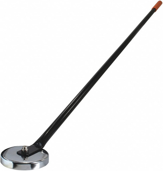 Bessey Magnetic Pick-Up Tool with 35 Inch Handle