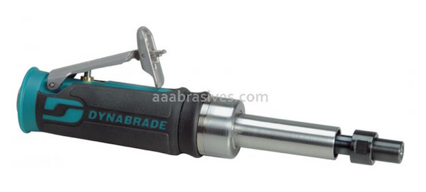 Dynabrade 43500 - 3" EXTENSION DIE GRINDER