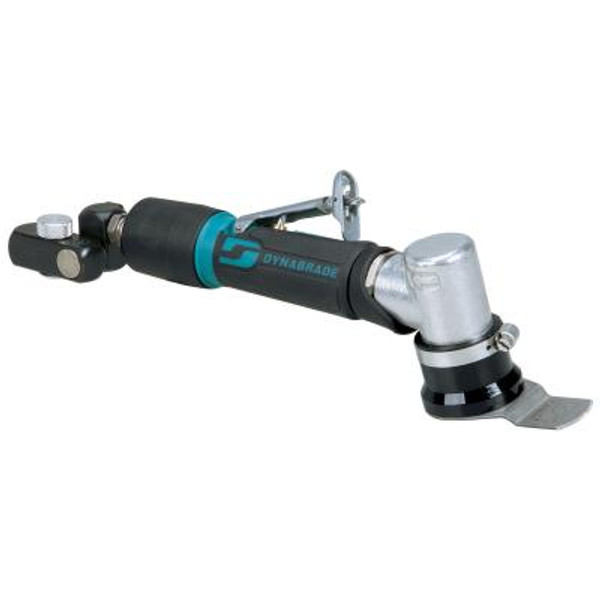 Dynabrade 47915 Dynafine Scraper Dynabrade 47915 Dynafine Scraper