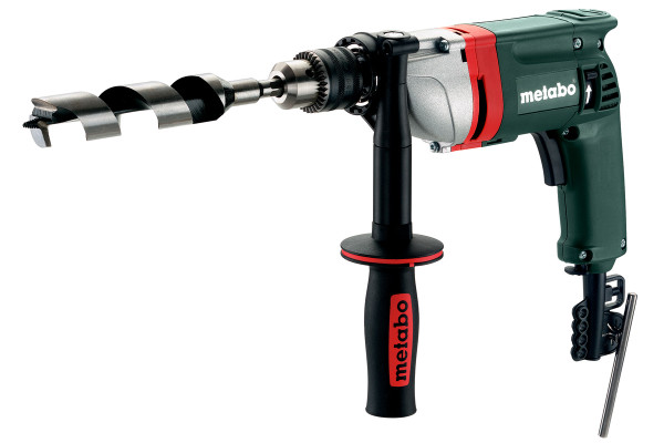 Metabo Be 75-16 (600580420) Drill