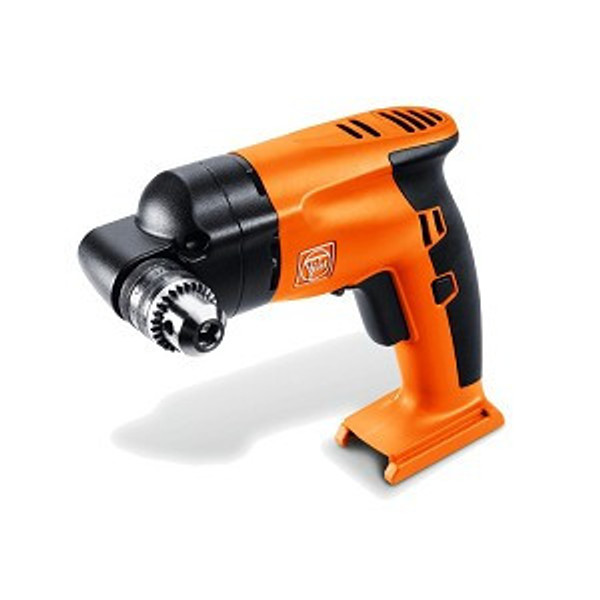 Fein AWBP 10 Cordless Angle Drill