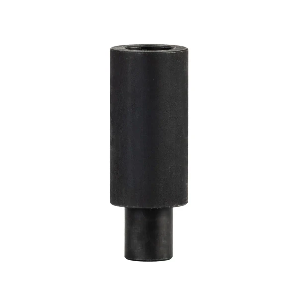BuildPro Stop, 2"h (T54205)