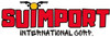 Suimport International Corp.